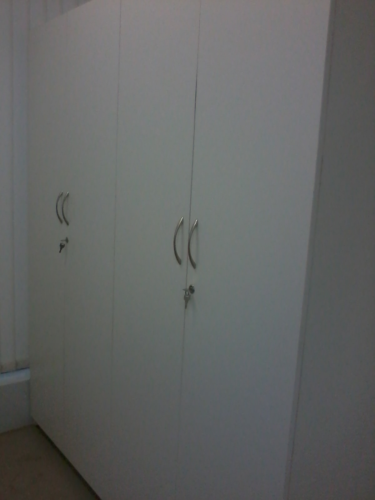 Samrudhi Office Chair